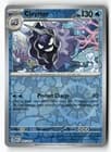 Sale 28033447