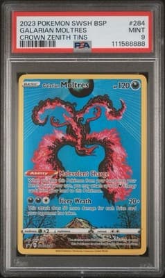 Sale 28415690