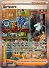 Sale 26819593