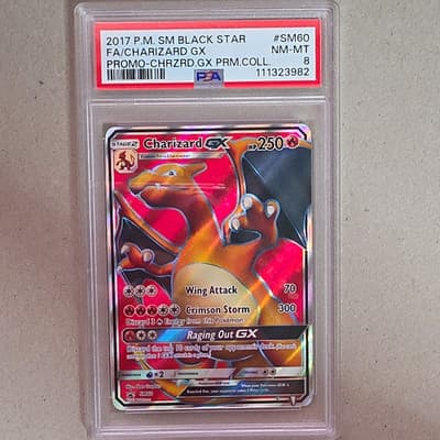 Sale 28413136
