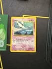 Sale 26501277