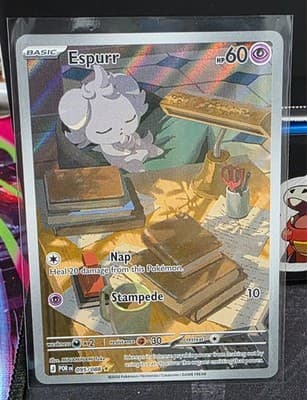 Sale 28427568