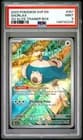 Sale 27106337