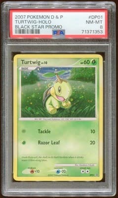 Sale 28360019