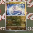 Sale 27114793