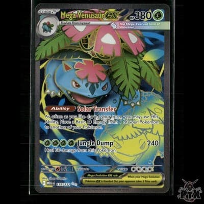 Sale 28450241