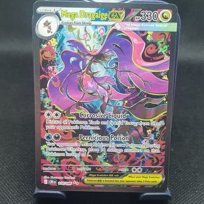 Sale 28521723
