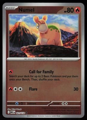 Sale 28251976