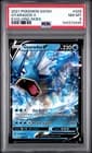 Sale 28072077