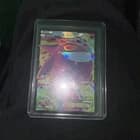 Sale 27054382