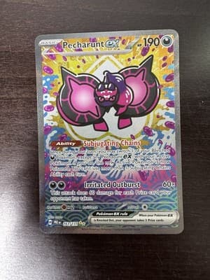 Sale 28192925