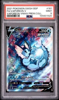 Sale 28160867