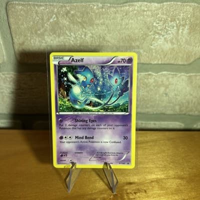 Sale 28401176
