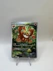 Sale 27834032