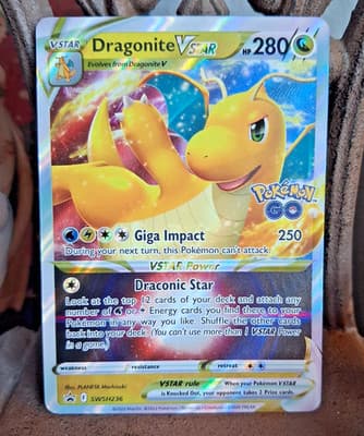 Sale 28161497