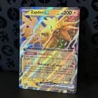 Sale 27100128