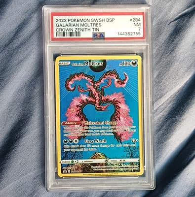 Sale 28406068