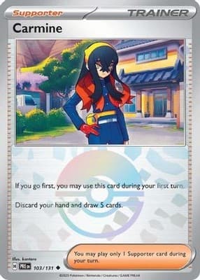 Sale 28160620