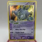 Sale 26901990