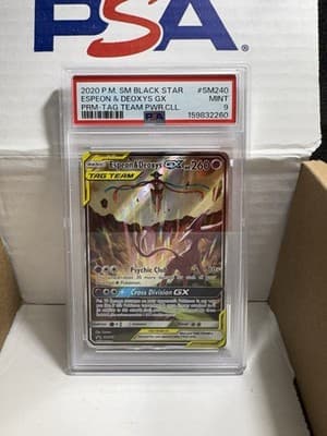Sale 28177729