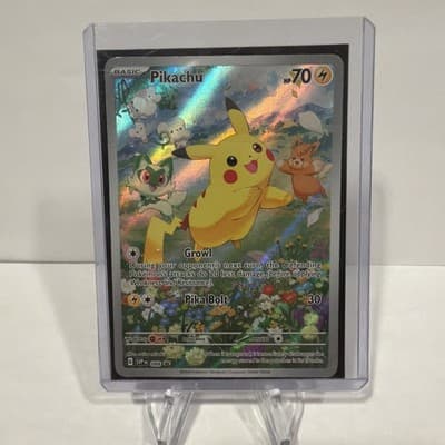 Sale 28390198