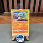 Sale 27166494