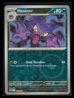 Sale 28215306