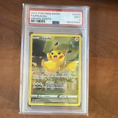 Sale 28570650