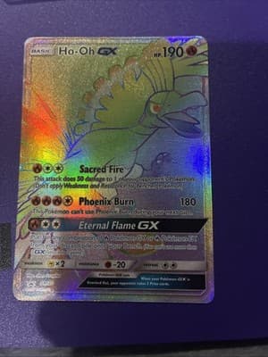 Sale 28434022