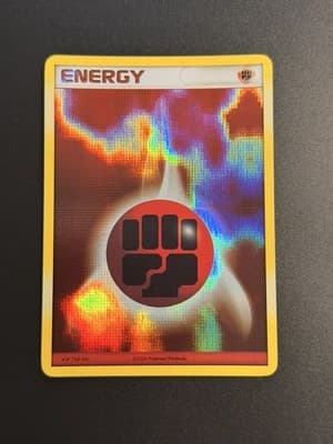 Sale 28209016