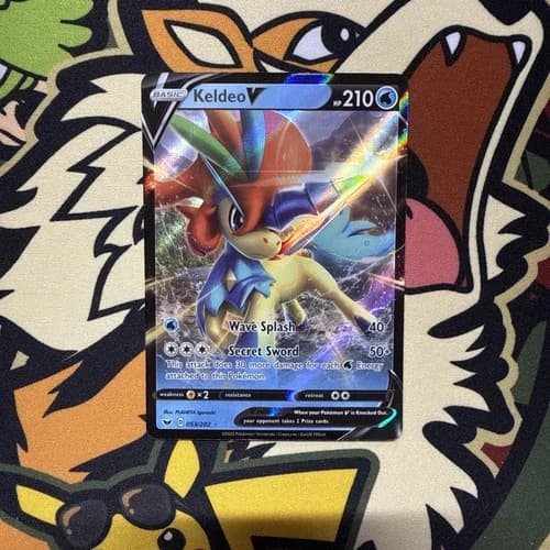 Sale 27480929