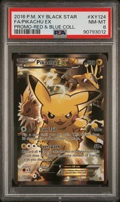 Sale 28551601