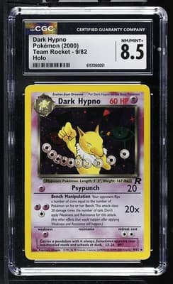 Sale 28340091