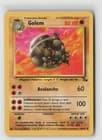Sale 27710375