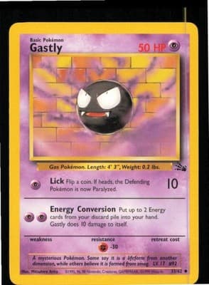 Sale 28650627