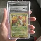 Sale 28139606