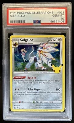 Sale 28420042