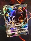 Sale 27025250