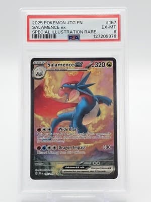 Sale 28352907