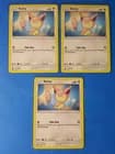 Sale 27461994