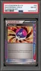 Sale 26712108