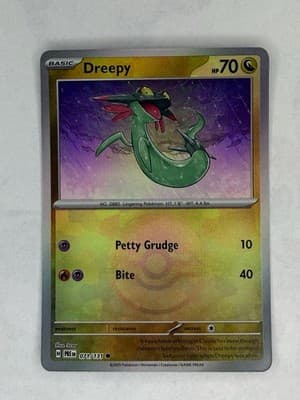 Sale 28280218