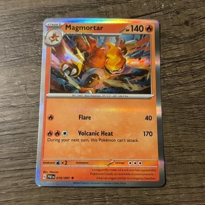 Sale 28215207