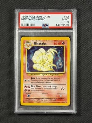 Sale 28420550