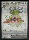 Sale 28116892