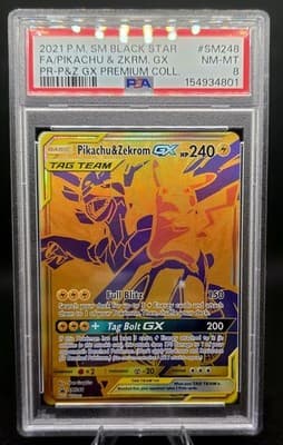 Sale 28413100