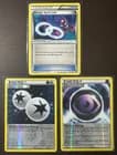 Sale 27384155
