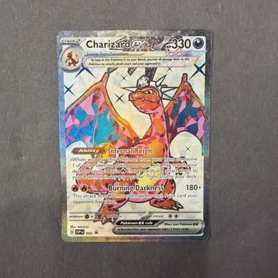 Sale 28531100