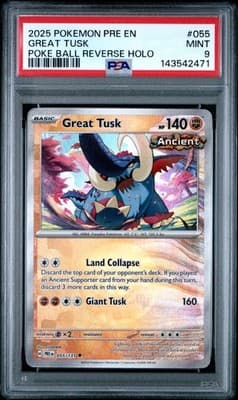 Sale 28596544