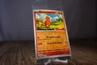 Sale 27927176